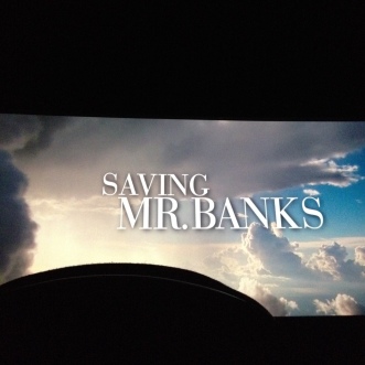 saving mr banks